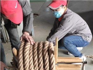 南華大學(xué)語言文學(xué)學(xué)院與郴州湘南麻業(yè)有限公司達(dá)成實(shí)習(xí)、就業(yè)崗位合作