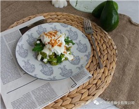 除了黃麻地毯，生活中還有這些不可錯過的黃麻產(chǎn)品